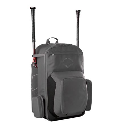 Baseball Bag