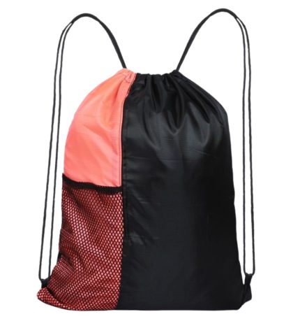 Drawstring Bag