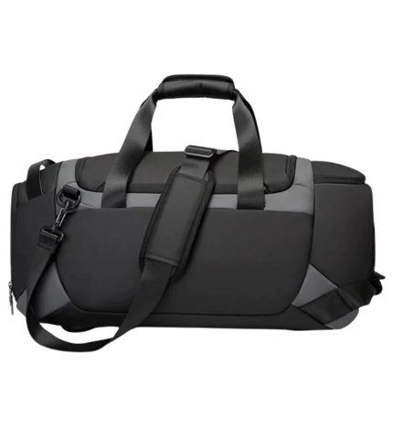 Gym Bag