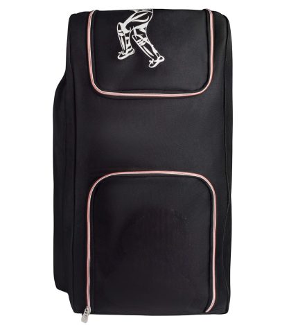 Kit Bag