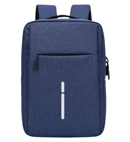 Laptop Backpack