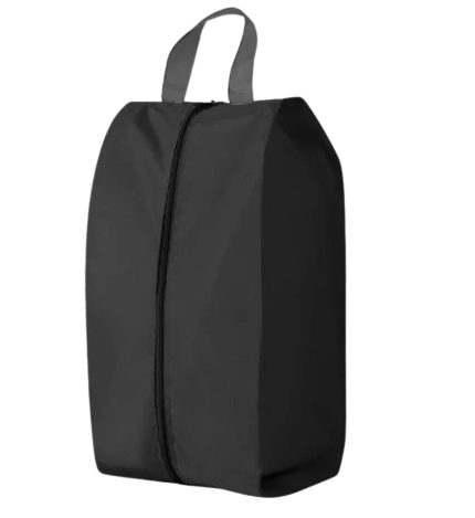 Shoes Bag