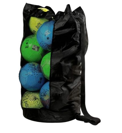 Soccer Mesh Bag