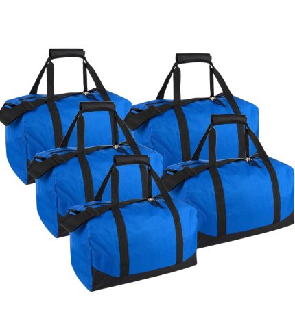 Team Bag