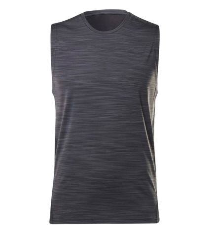Compression Top