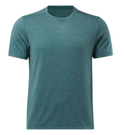 Performance T-Shirt