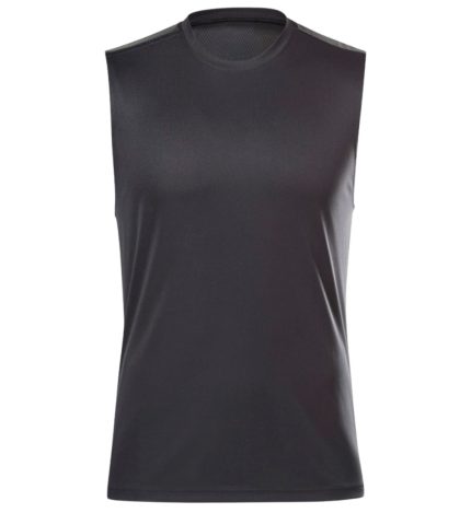 Tank Tops  Singlet