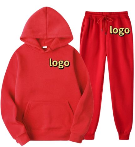 Tracksuit