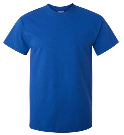 Training Shirt