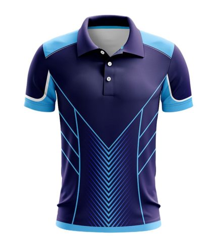 Cricket Uniform