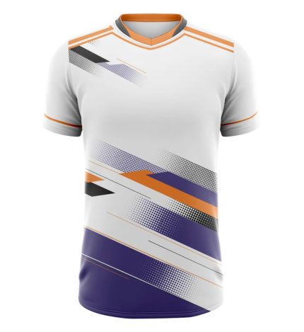 Esports Jersey