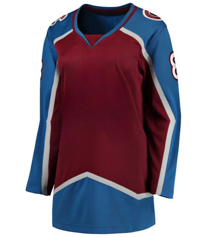 Field Hockey Uniform