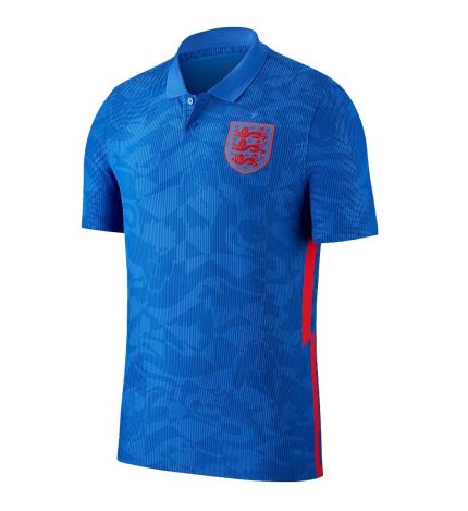 Soccer Uniform