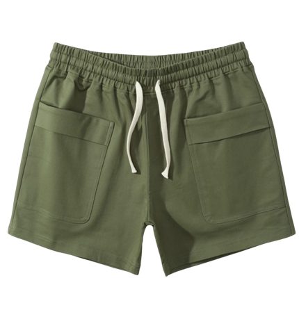 Gym Short