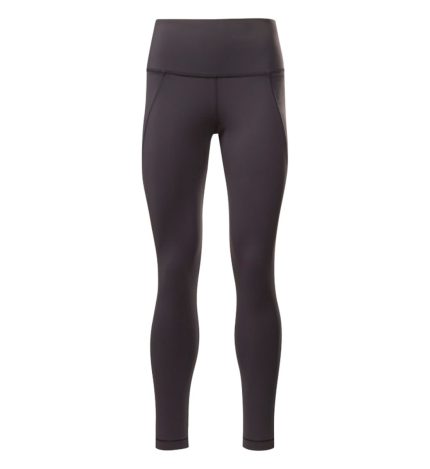 Legging &Tight