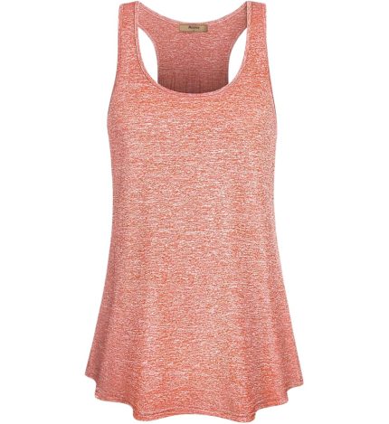 Yoga Wear