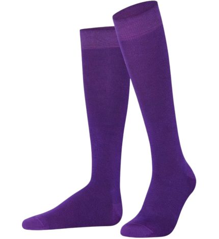 Sock