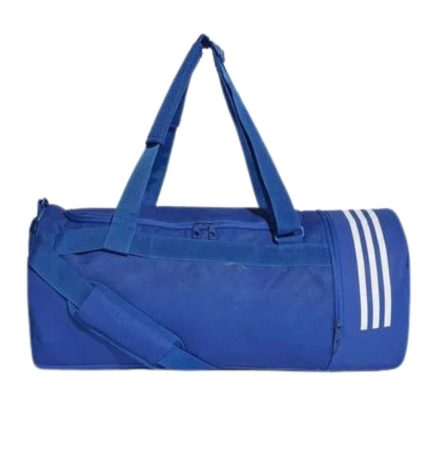 Gym Bag