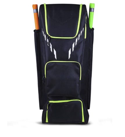 Kit Bag
