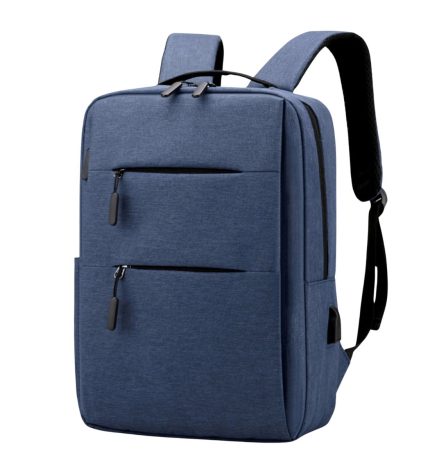 Laptop Backpack