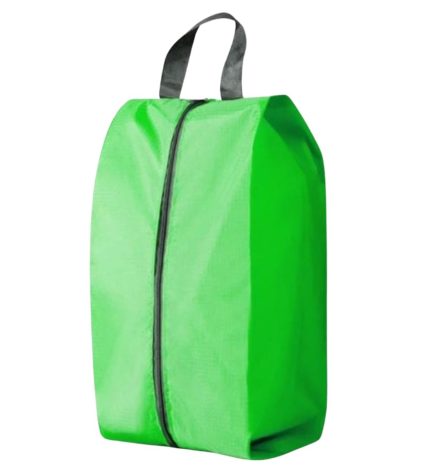 Shoes Bag
