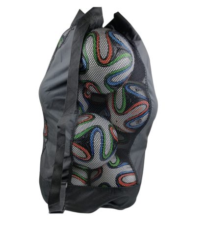 Soccer Mesh Bag