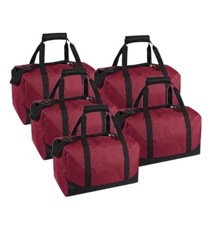 Team Bag