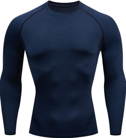 Compression Wear