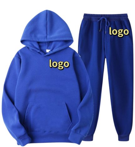 Tracksuit