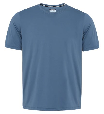 Training Shirt