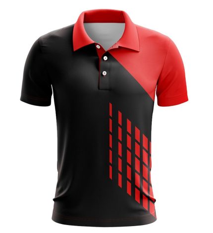 Cricket Uniform