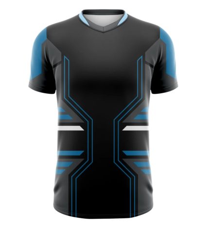 Esports Jersey