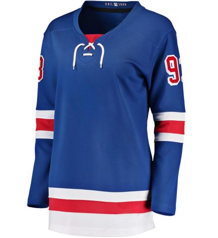 Field Hockey Uniform