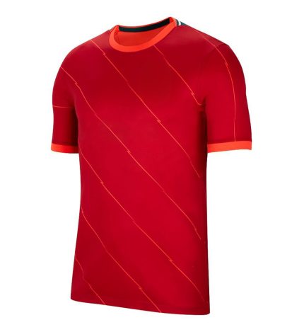 Soccer Uniform