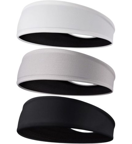 Head Band
