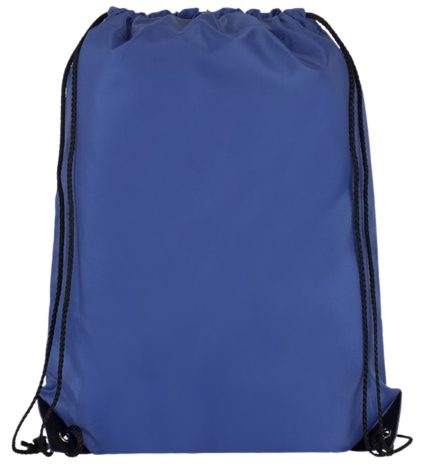 Drawstring Bag