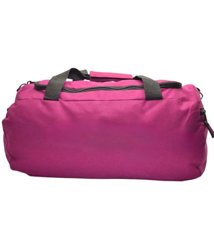 Gym Bag