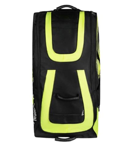 Kit Bag