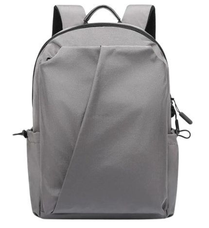 Laptop Backpack
