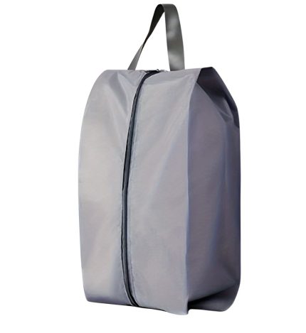 Shoes Bag