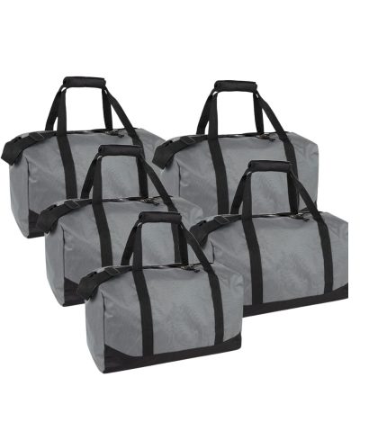 Team Bag