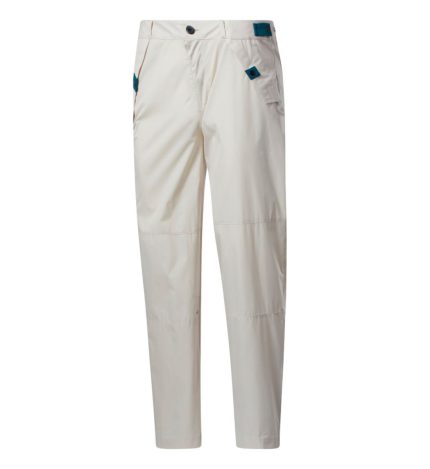 Compression Pants  Tight
