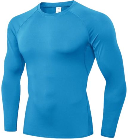 Compression Wear
