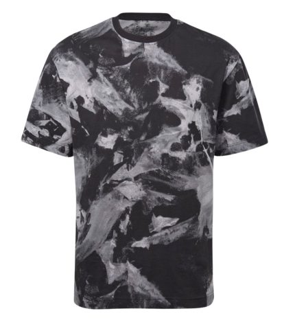 Performance T-Shirt