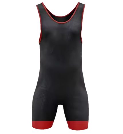 Tank Tops  Singlet