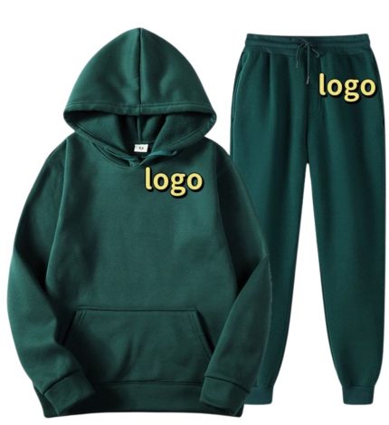 Tracksuit
