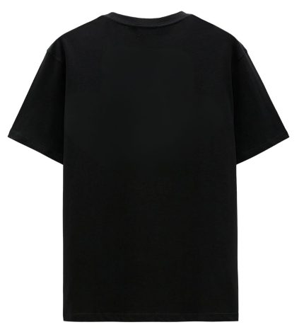 Training Shirt