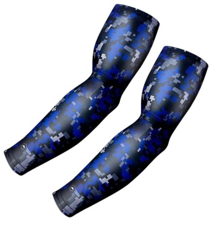 Arm Sleeve