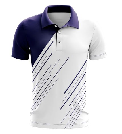 Cricket Uniform