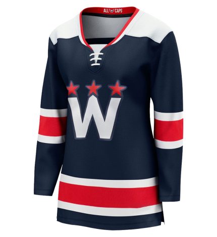 Field Hockey Uniform